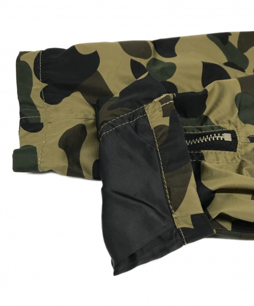 トレファクスタイル三鷹南口店ブログ画像5