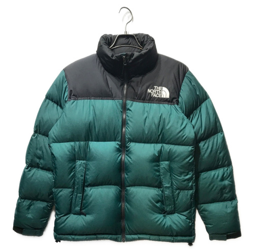 トレファクスタイル三鷹南口店ブログ画像1