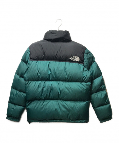 トレファクスタイル三鷹南口店ブログ画像3