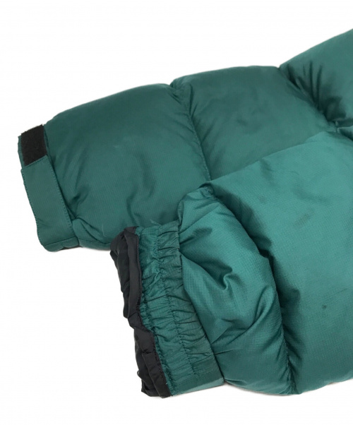 トレファクスタイル三鷹南口店ブログ画像5