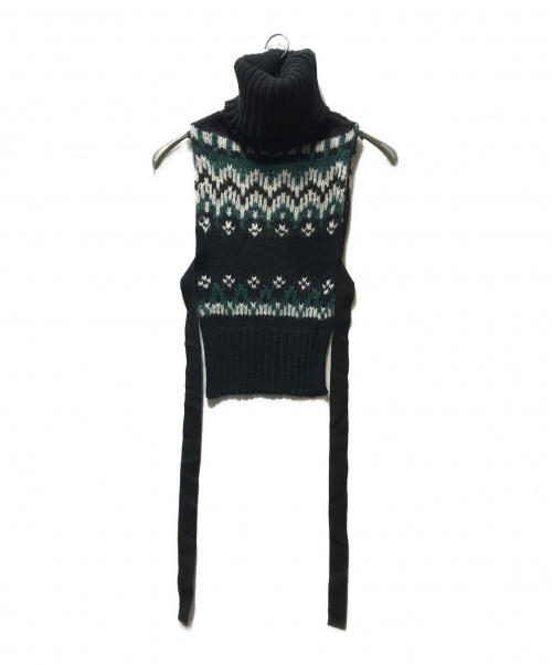 トレファクスタイル三鷹南口店ブログ画像2