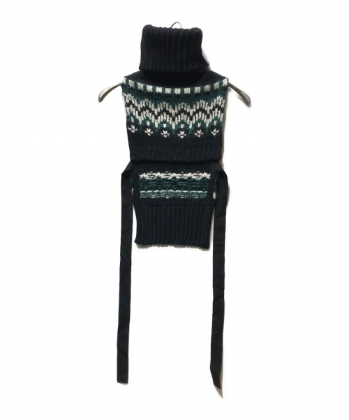 トレファクスタイル三鷹南口店ブログ画像3