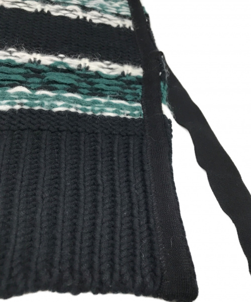 トレファクスタイル三鷹南口店ブログ画像4