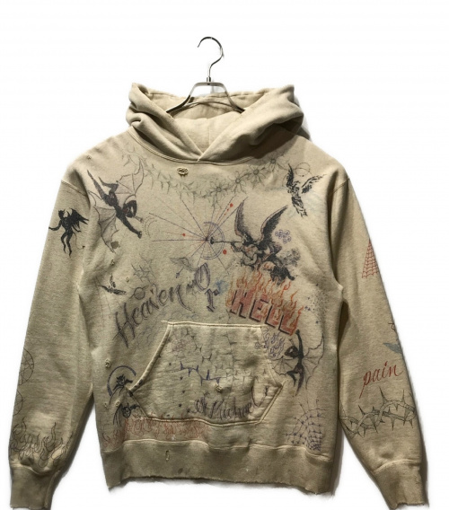 トレファクスタイル三鷹南口店ブログ画像1