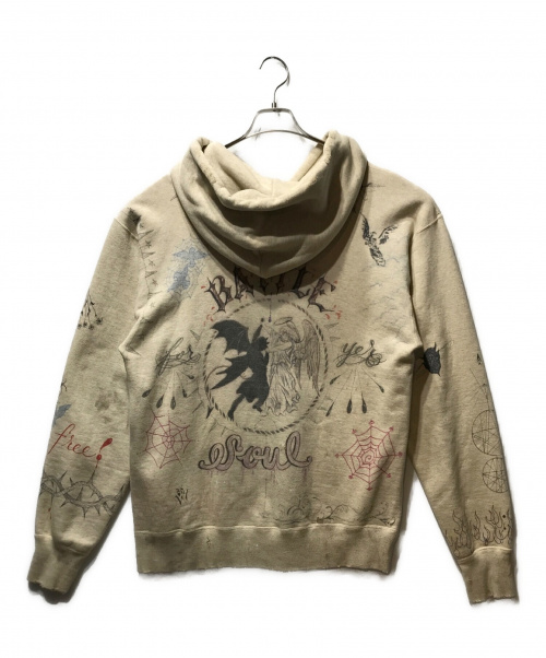 トレファクスタイル三鷹南口店ブログ画像3