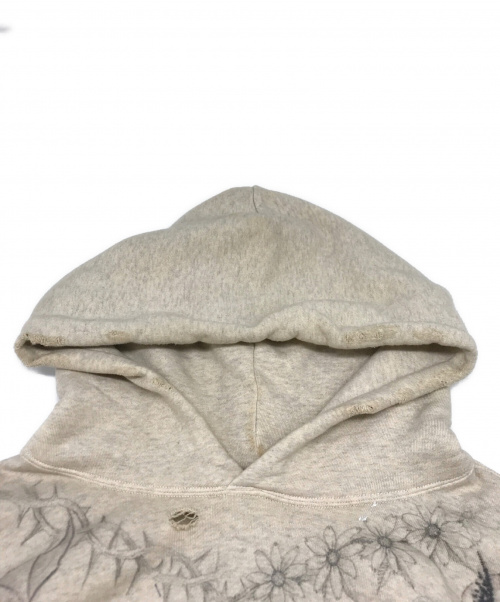 トレファクスタイル三鷹南口店ブログ画像4