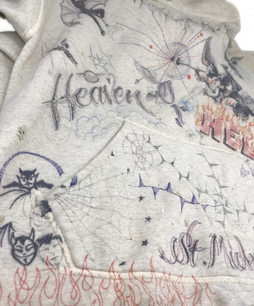 トレファクスタイル三鷹南口店ブログ画像5