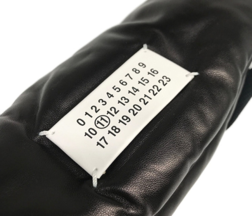 トレファクスタイル三鷹南口店ブログ画像1