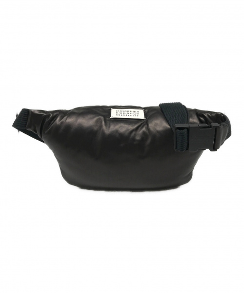 トレファクスタイル三鷹南口店ブログ画像3