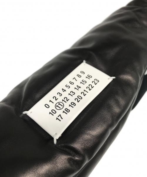 トレファクスタイル三鷹南口店ブログ画像4