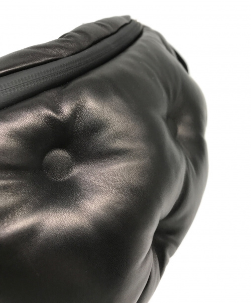 トレファクスタイル三鷹南口店ブログ画像5