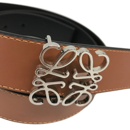 トレファクスタイル三鷹南口店ブログ画像1