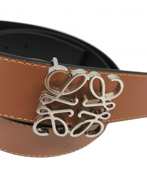 トレファクスタイル三鷹南口店ブログ画像3