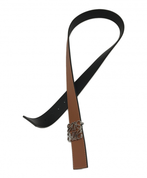 トレファクスタイル三鷹南口店ブログ画像4