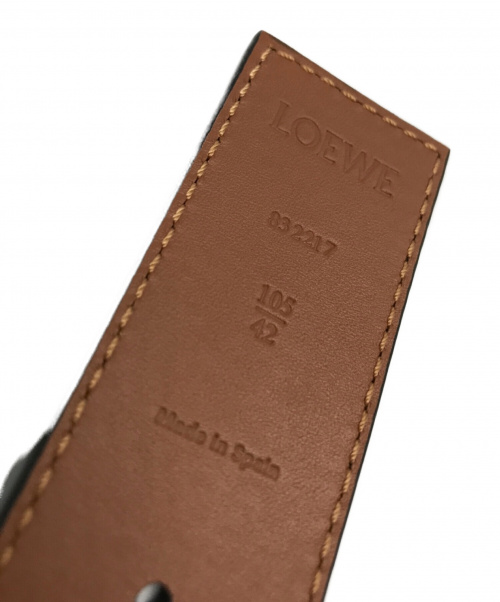 トレファクスタイル三鷹南口店ブログ画像5