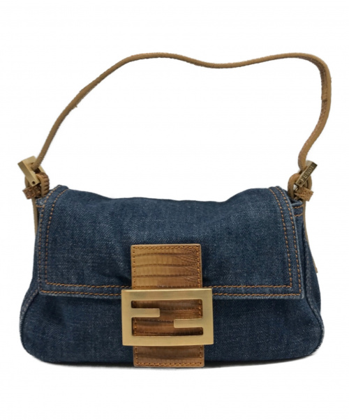 トレファクスタイル三鷹南口店ブログ画像1