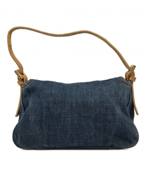 トレファクスタイル三鷹南口店ブログ画像2