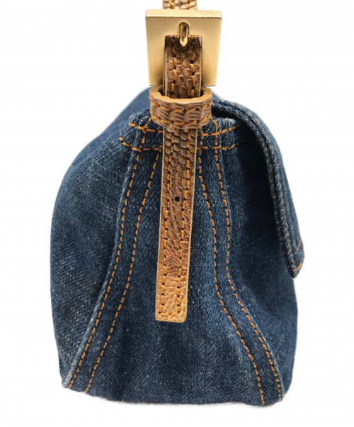 トレファクスタイル三鷹南口店ブログ画像3