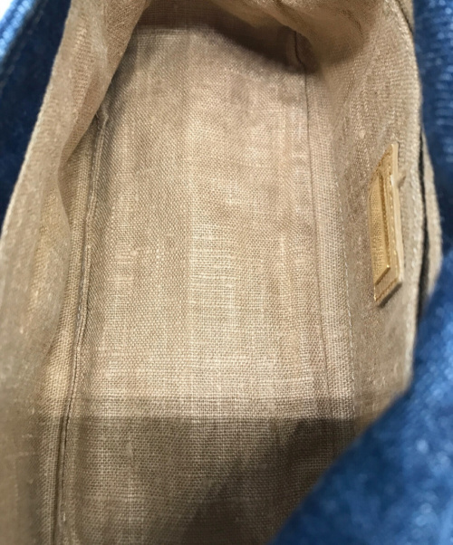 トレファクスタイル三鷹南口店ブログ画像4