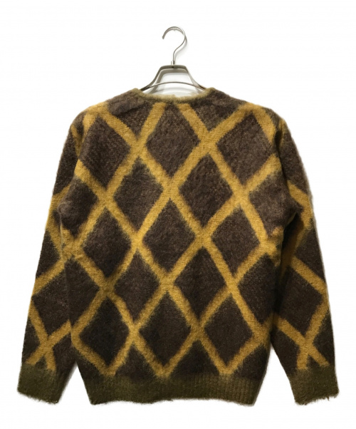 トレファクスタイル三鷹南口店ブログ画像2