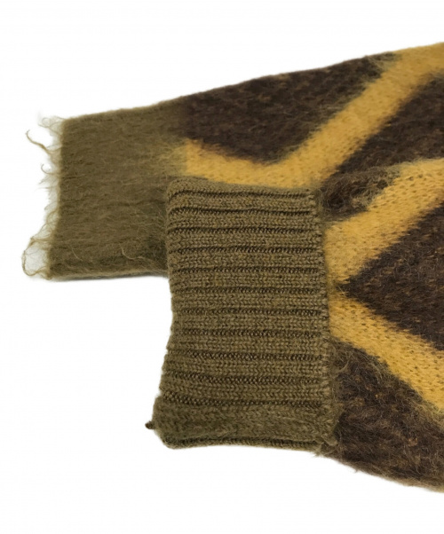 トレファクスタイル三鷹南口店ブログ画像4