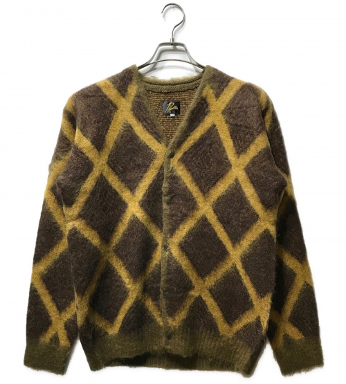 トレファクスタイル三鷹南口店ブログ画像1