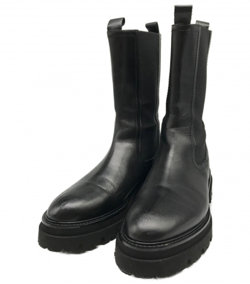 トレファクスタイル三鷹南口店ブログ画像1