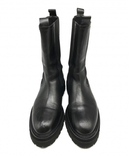 トレファクスタイル三鷹南口店ブログ画像2