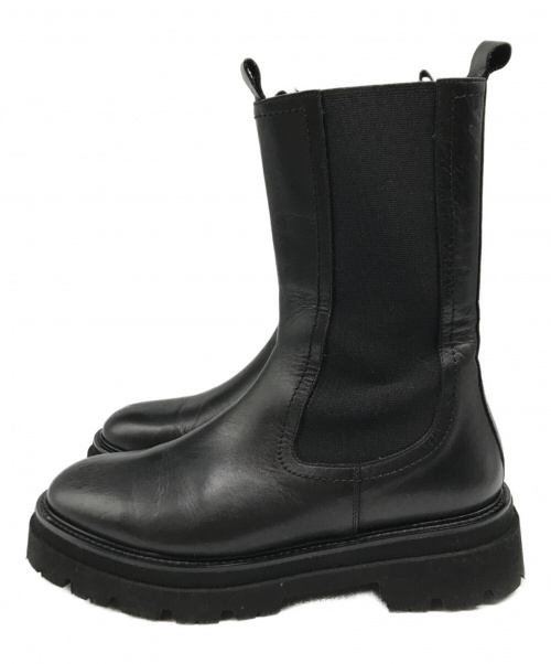 トレファクスタイル三鷹南口店ブログ画像4