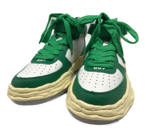 トレファクスタイル三鷹南口店ブログ画像1