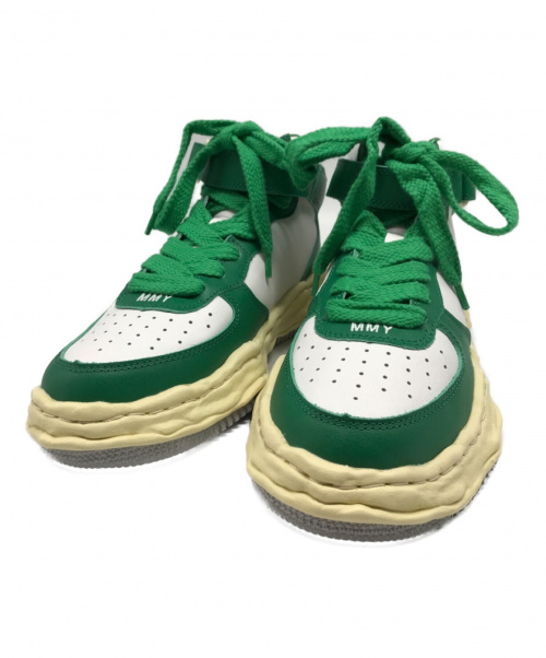 トレファクスタイル三鷹南口店ブログ画像2