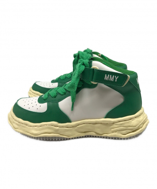 トレファクスタイル三鷹南口店ブログ画像3