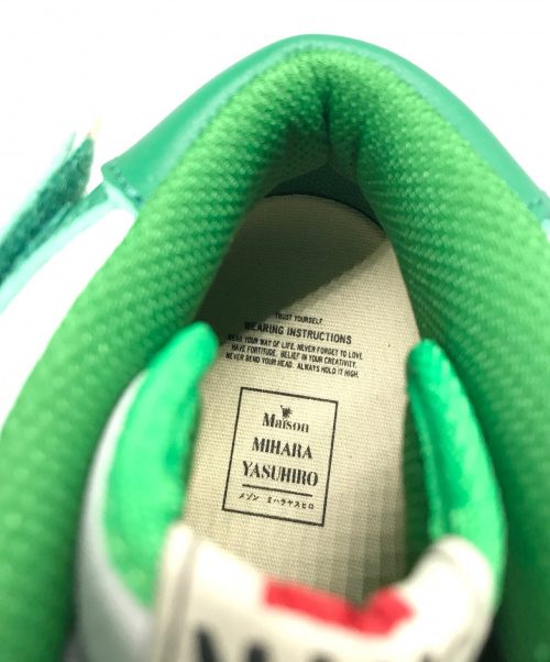 トレファクスタイル三鷹南口店ブログ画像5