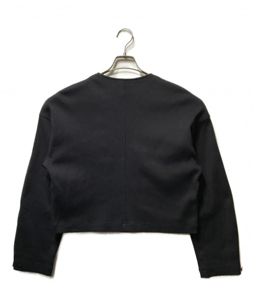 トレファクスタイル三鷹南口店ブログ画像3