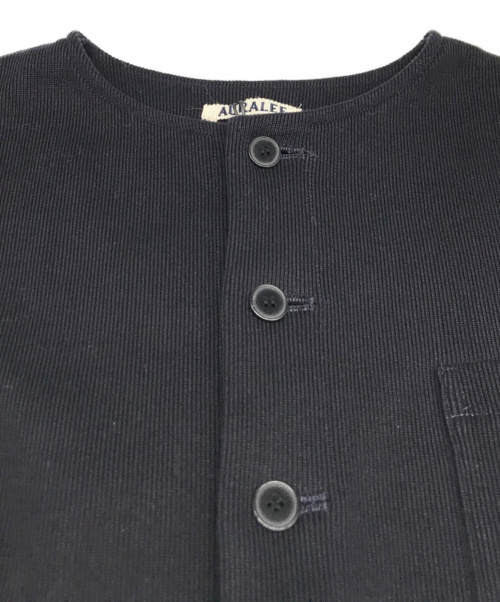 トレファクスタイル三鷹南口店ブログ画像4