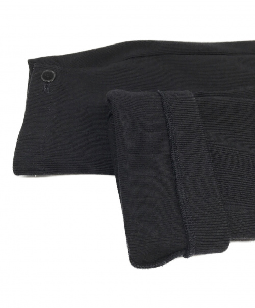 トレファクスタイル三鷹南口店ブログ画像5