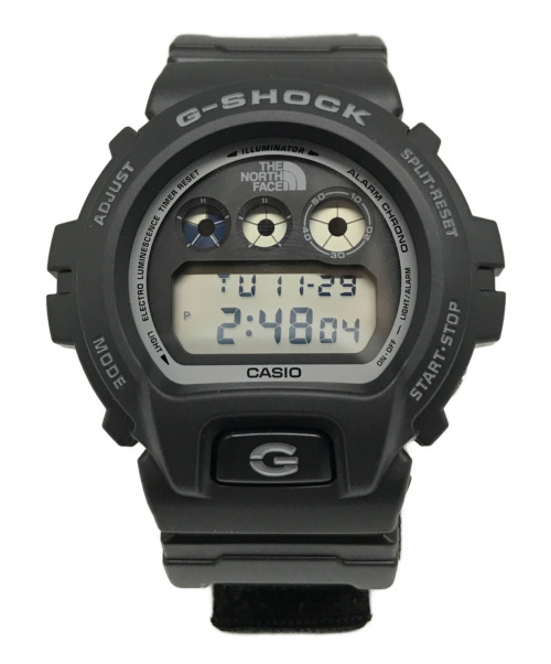 トレファクスタイル三鷹南口店ブログ画像2