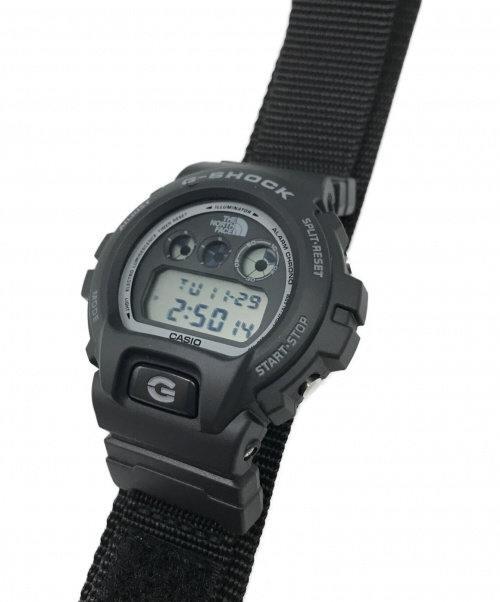 トレファクスタイル三鷹南口店ブログ画像3