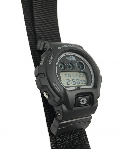 トレファクスタイル三鷹南口店ブログ画像4