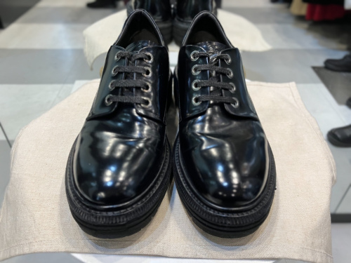 トレファクスタイル三鷹南口店ブログ画像2