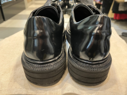 トレファクスタイル三鷹南口店ブログ画像3