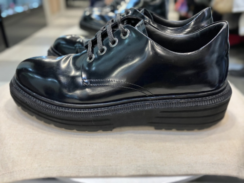 トレファクスタイル三鷹南口店ブログ画像4