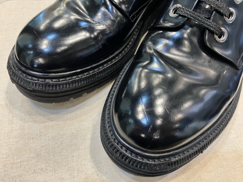 トレファクスタイル三鷹南口店ブログ画像5