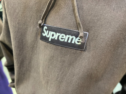 トレファクスタイル三鷹南口店ブログ画像1