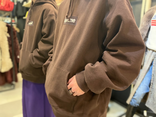 トレファクスタイル三鷹南口店ブログ画像4