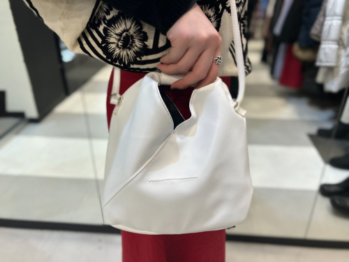 トレファクスタイル三鷹南口店ブログ画像1