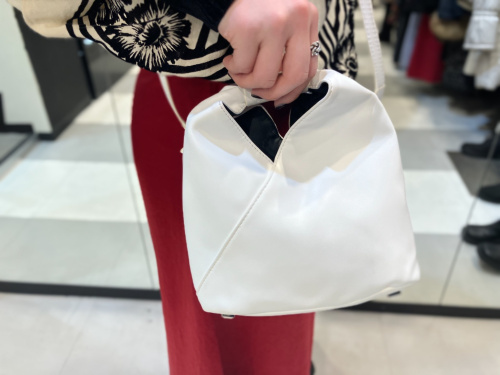 トレファクスタイル三鷹南口店ブログ画像2