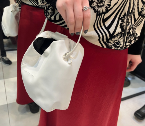 トレファクスタイル三鷹南口店ブログ画像3