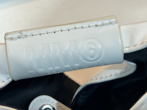 トレファクスタイル三鷹南口店ブログ画像4