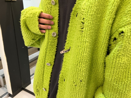 トレファクスタイル三鷹南口店ブログ画像4